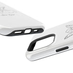 Lover Girl MagSafe iPhone Case