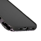 Lovely Lace iPhone Case