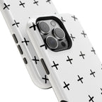 TBT MagSafe iPhone Case