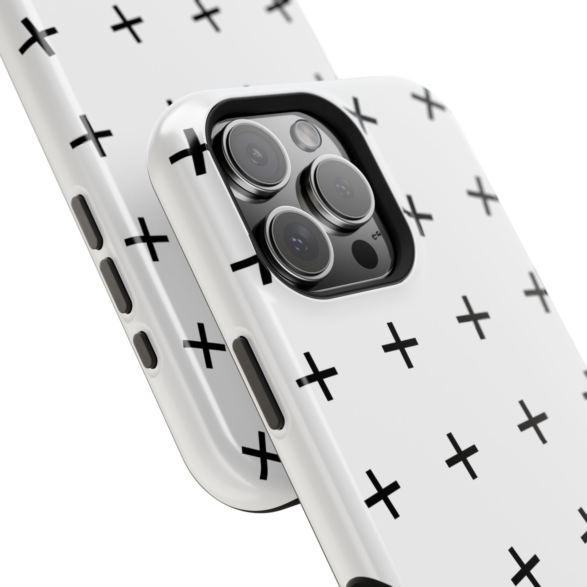 TBT MagSafe iPhone Case