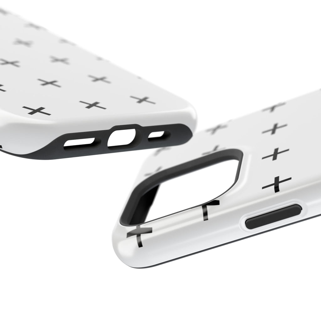TBT MagSafe iPhone Case
