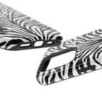 Wild Stripe MagSafe iPhone Case