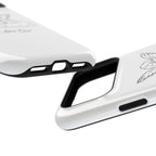 Lover Girl iPhone Case