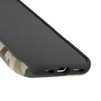 Girls Rule MagSafe iPhone Case