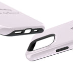 God's Princess MagSafe iPhone Case