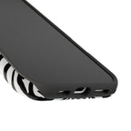 Wild Stripe MagSafe iPhone Case