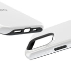#BBO MagSafe iPhone Case