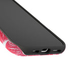 Pucker Up iPhone Case